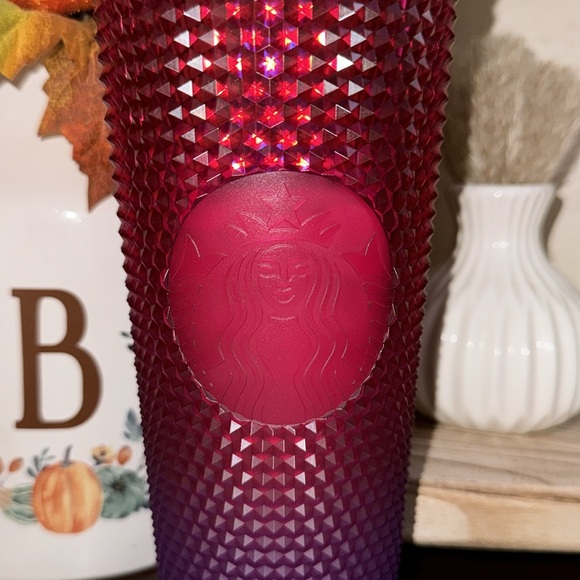 Limited edition starburcks and Disney - Picture 3 of 6